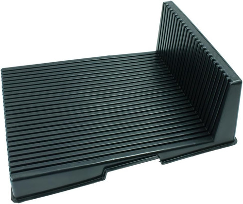 Wetec leiterplattenhalter - wetec,
