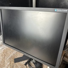 EIZO ColorEdge CG303W 29,8