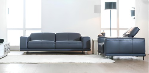 Luxus designer sitz - designer,