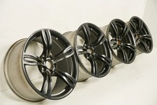 4 x Bmw 6er E63 M6 F13