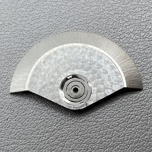 Ersatzteile stück rotor - ersatzteile, 2