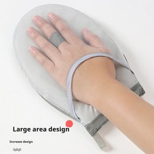 Handheld Stoff Bügelbrett