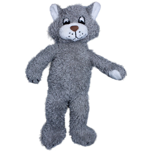 Tcm katze kuscheltier cm - 34,