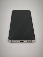 Samsung Galaxy S22 - 128GB -