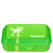 Step by Step Zubehör Lunchbox
