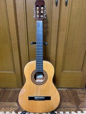 Takamine JS241 Mini