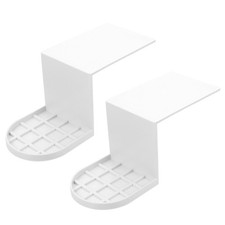  2 Pcs Flüssigwaschmittel