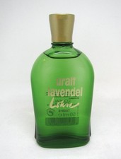 Uralt Lavendel Lohse von