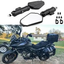 Motorrad Spiegel Rückspiegel