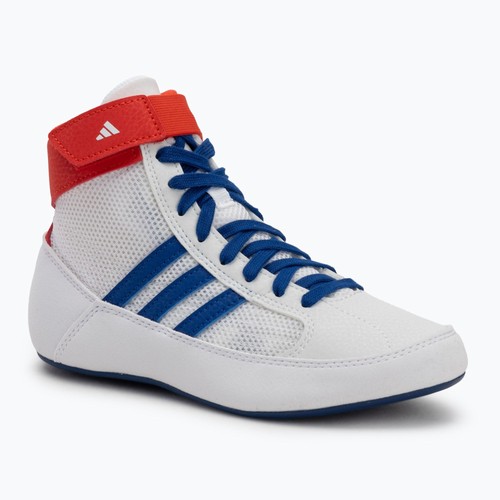 Adidas havoc ringerschuhe - havoc,