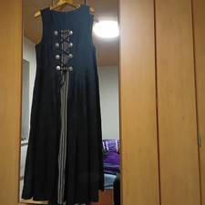 Trachtenkleid Dirndl Landhaus