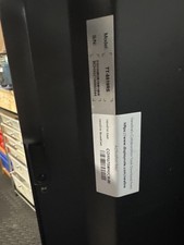 Newline TT-6518RS 65" 4K Touch