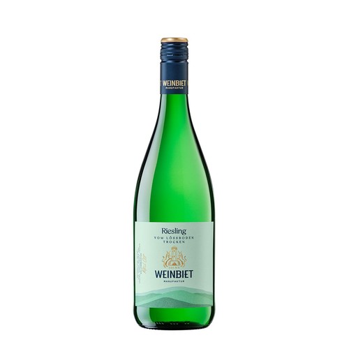 Weinbiet mussbacher eselshaut - mussbacher,