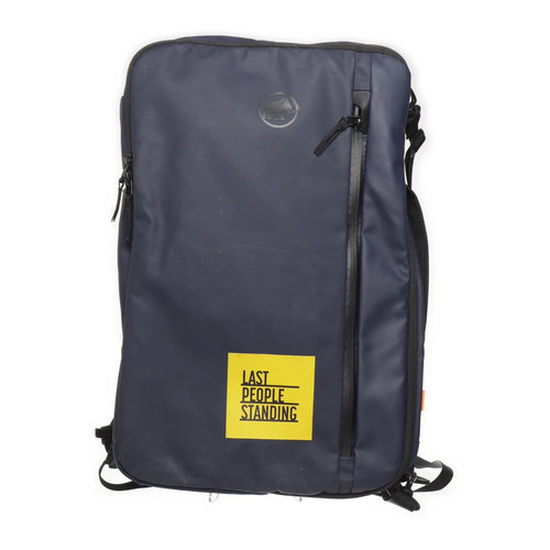 Mammut rucksack unisex - mammut,, rucksack,