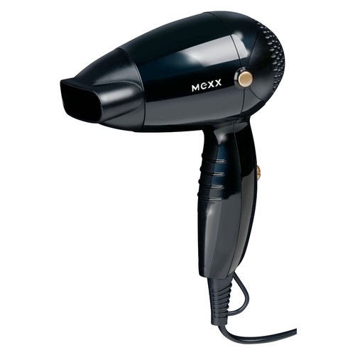 Mexx mini reise - mini, 1200w