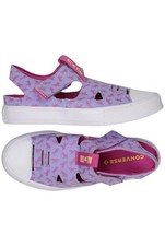 Converse Sandalen Damen