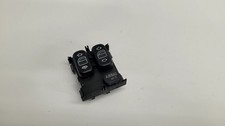 Mercedes W168 -