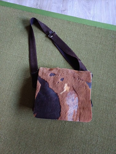 Jost kuh elsa tasche - jost,