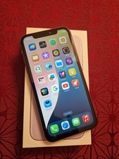 Apple iPhone 11 A2221 (CDMA +