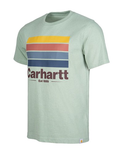 Carhartt terell herren - -,