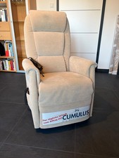 Himolla Relaxsessel 9773