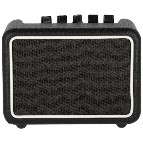 Neu kong chimpmini mini amp - kong,