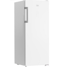 Beko Gefrierschrank 60 cm, 200