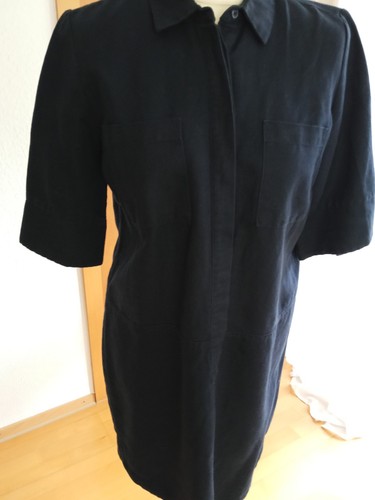 Opus leinenkleid - opus,
