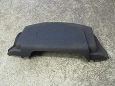 Motorabdeckung AUDI A4 B7 A6