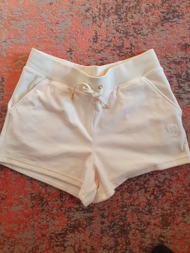 Juicy couture jogginghose kurz - juicy,