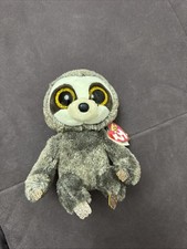 Ty Beanie Boos - Faultier