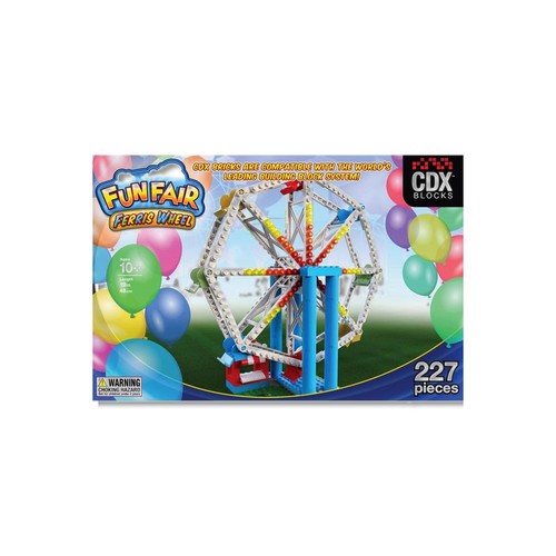 Coaster dynamix brick - dynamix,