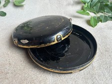 1850's Selten Alt Vintage