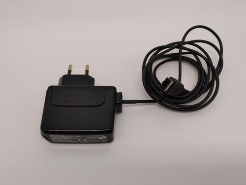Original ladekabel nintendo - original,