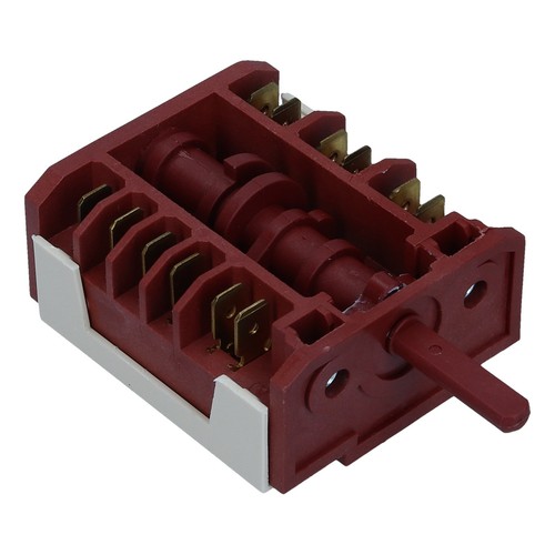 Electrolux 3570638019