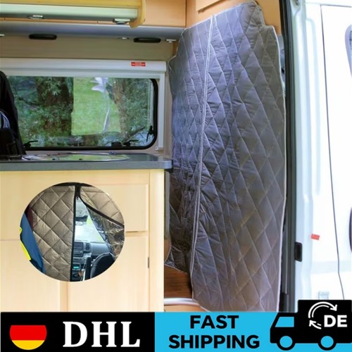 Für fiat ducato citroen - für,
