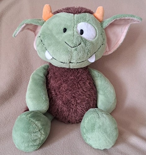 Nici monster 50 - monster,