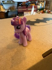 Einhorn My little Pony Puppe