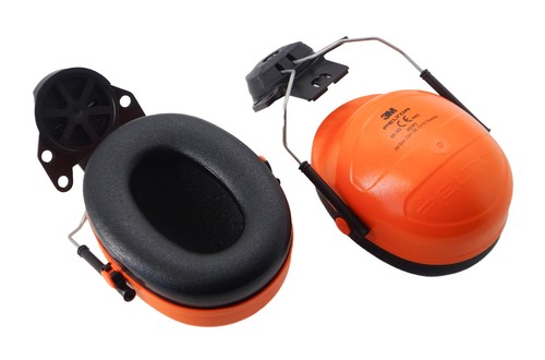 Peltor h31 - peltor,