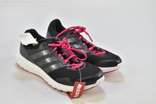 Adidas Duramo Damen