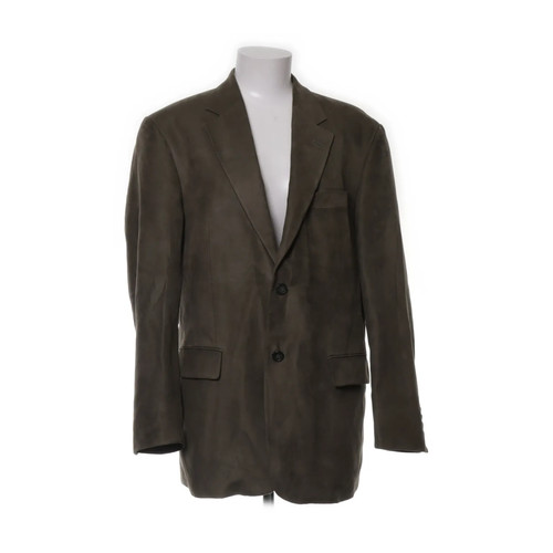 Nordal blazer größe 52 - nordal,,