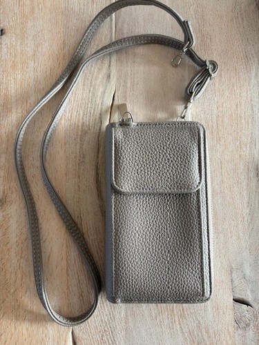 Neue crossbody handy - neue, handy-tasche
