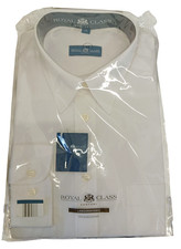 Royal Class Comfort Herren