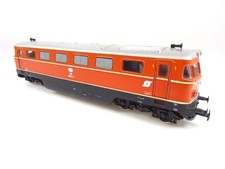 Klein diesellokomotive 2050 - klein,