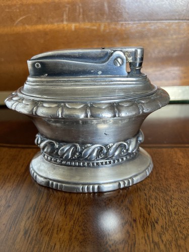 Vintage ronson waldorf - ronson, “waldorf”