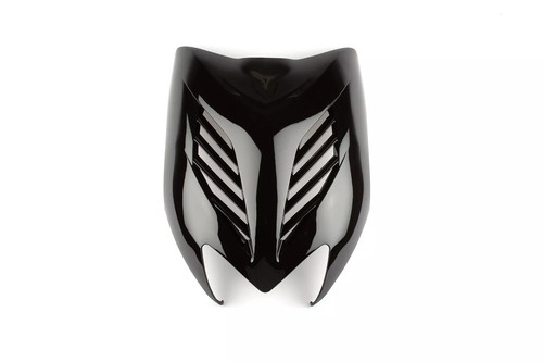 Lichtmaske str8 new design - lichtmaske,