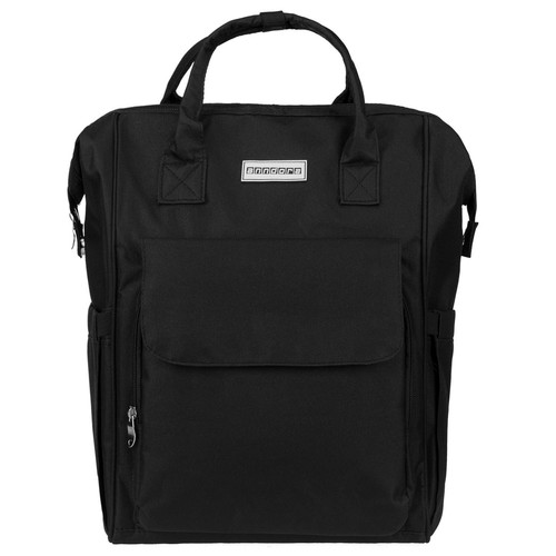 Anndora city rucksack - anndora®,