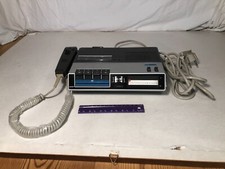 Philips Type LFH0097/01