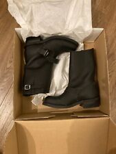 Frye Damen Stiefel Gr 37
