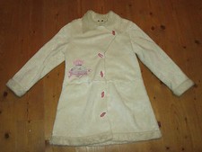 1 toller Mantel Gr. 146 v Toff Togs, Prinzess Serie, TOP Zustand